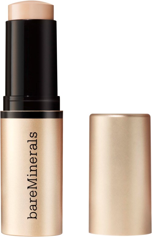 bareMinerals COMPLEXION RESCUE Luminous Skin Tint Stick Ginger 06