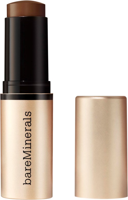 bareMinerals COMPLEXION RESCUE Luminous Skin Tint Stick Mahogany 11,5