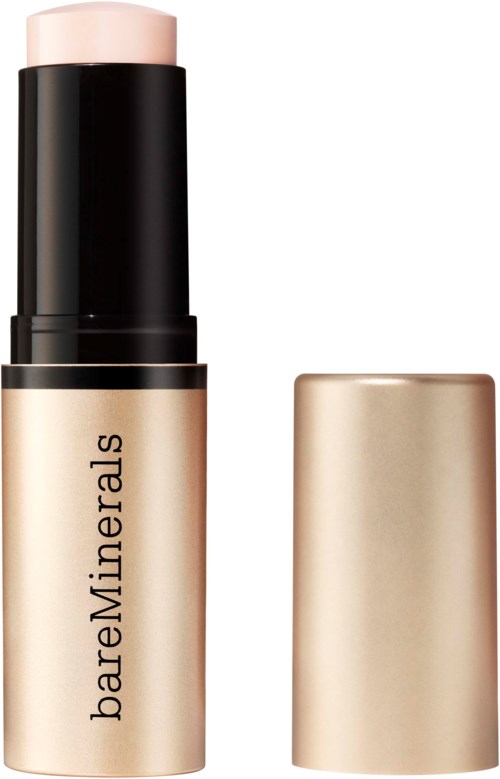 bareMinerals COMPLEXION RESCUE Luminous Skin Tint Stick Opal 01