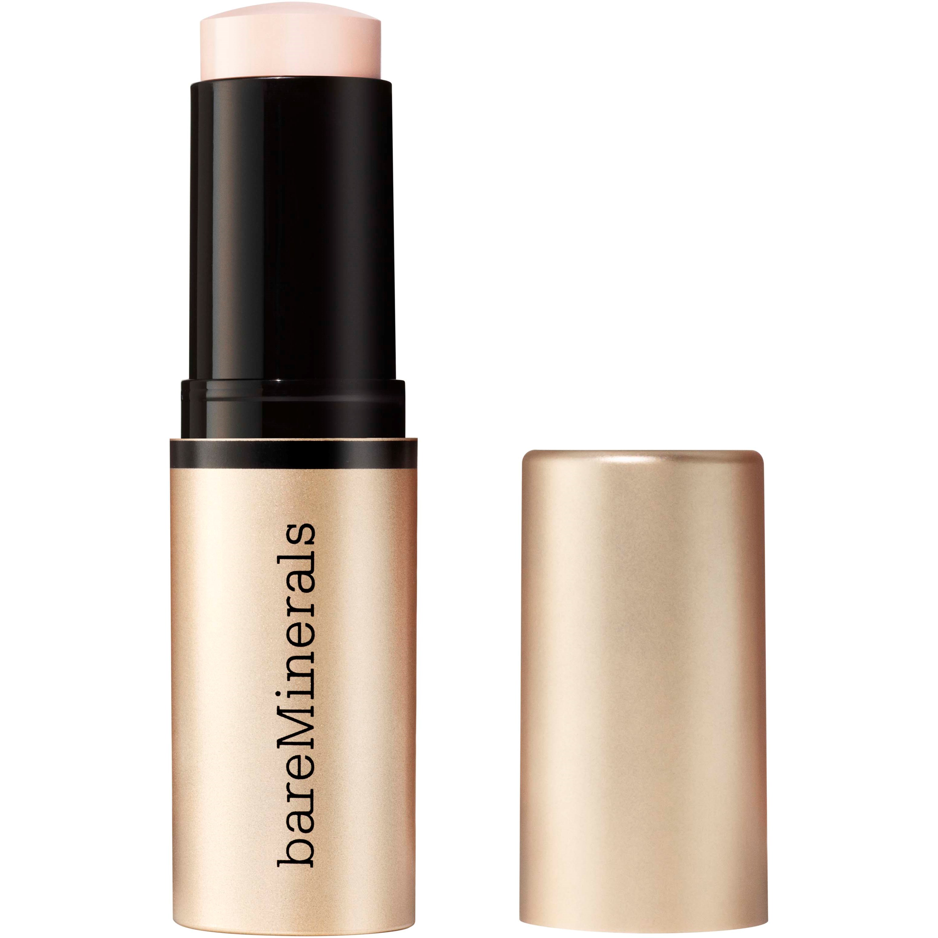 bareMinerals COMPLEXION RESCUE Solid Foundation Stick Opal 01