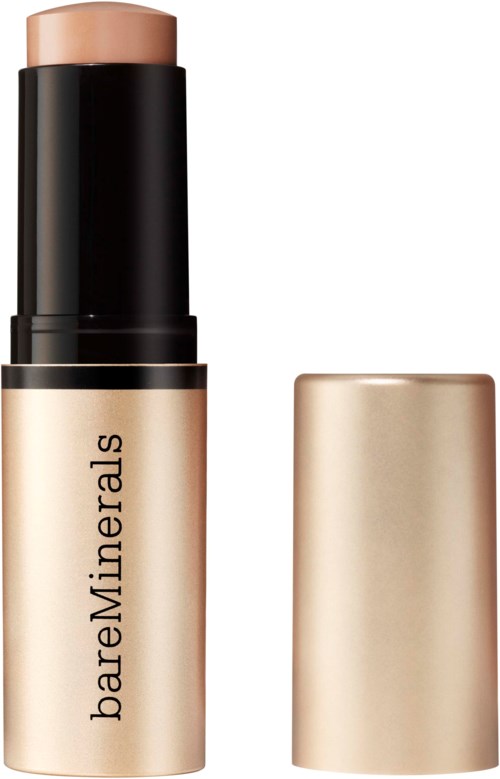 bareMinerals COMPLEXION RESCUE Luminous Skin Tint Stick Tan 07