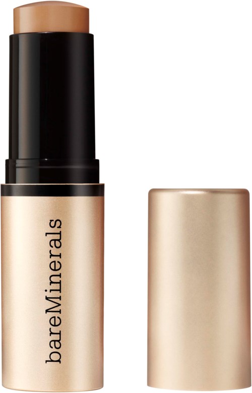 bareMinerals COMPLEXION RESCUE Luminous Skin Tint Stick Terra 8,5
