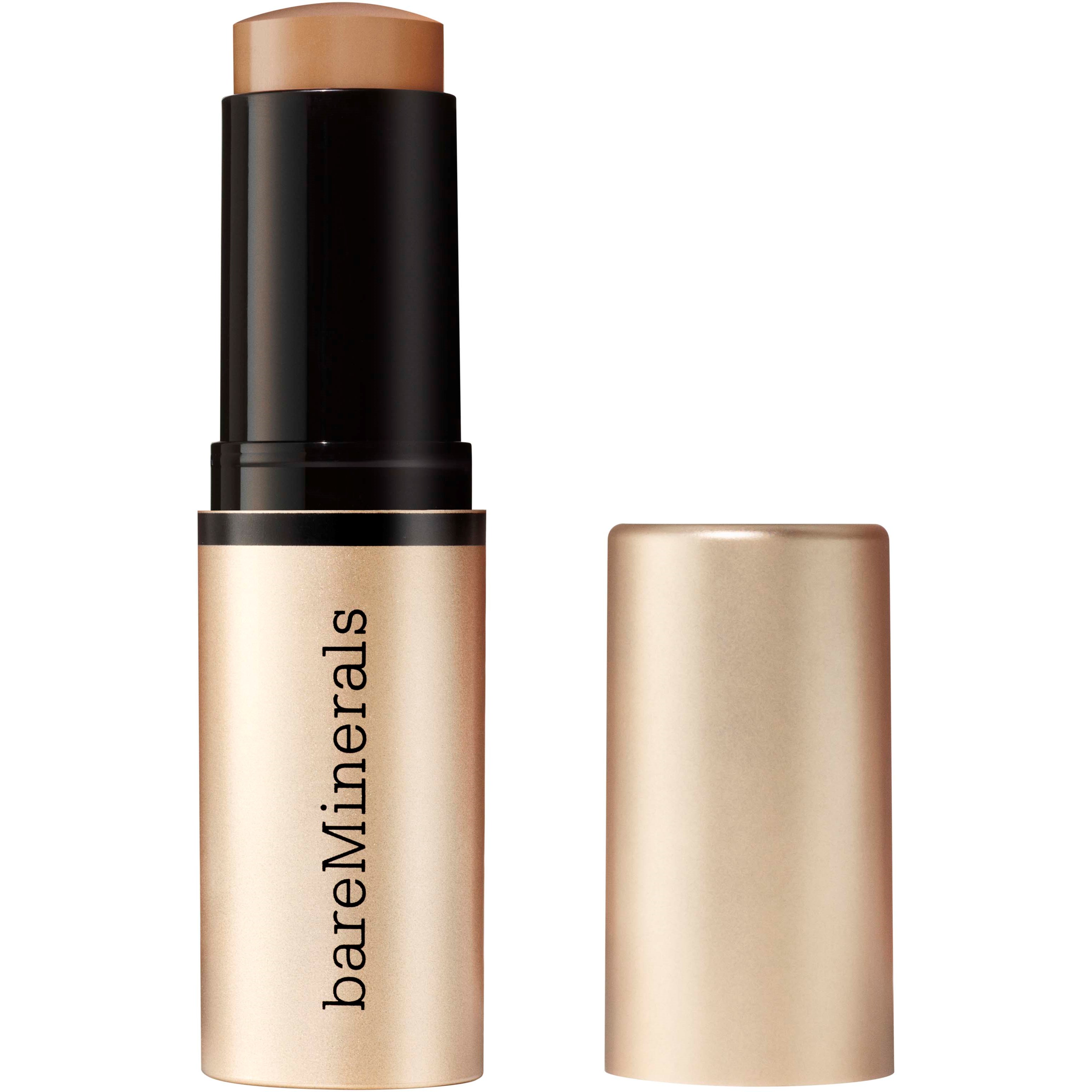 bareMinerals Complexion Rescue Solid Foundation Stick Terra 8.5 (9 g)
