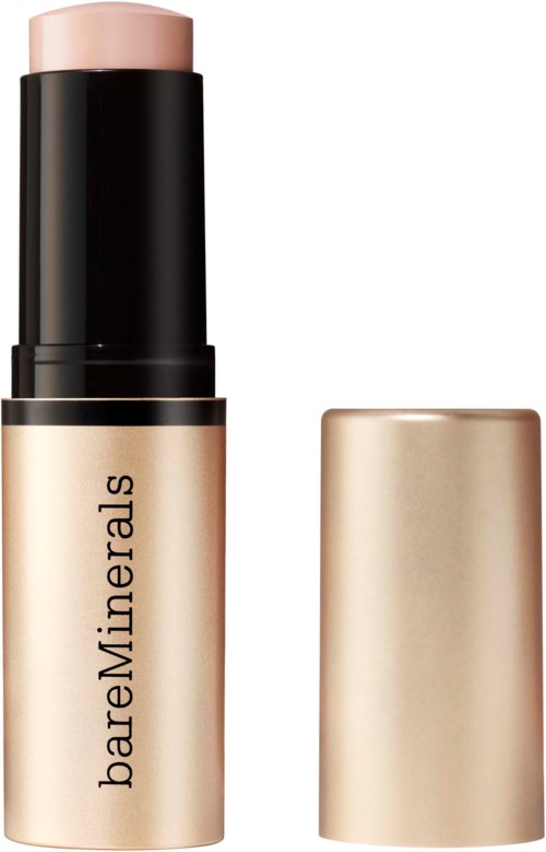 bareMinerals COMPLEXION RESCUE Luminous Skin Tint Stick Wheat 4,5