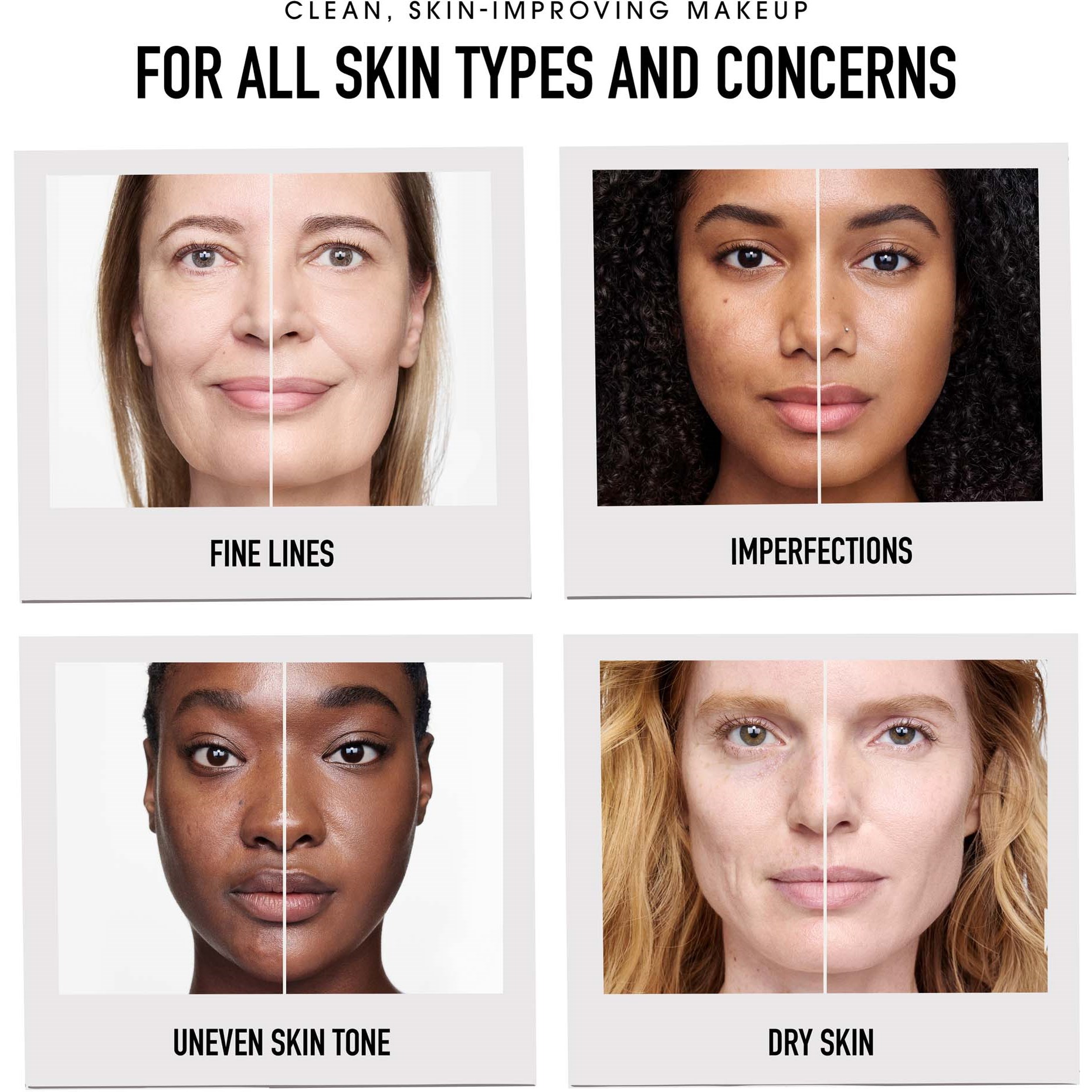 bareMinerals Complexion Rescue Tinted Moisturizer SPF 30 11.5 Mahogany (obrázok 7)
