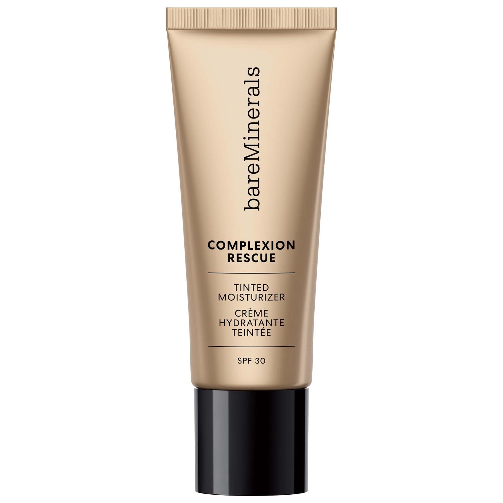 bareMinerals Complexion Rescue Tinted Moisturizer SPF 30 5,5 Bam
