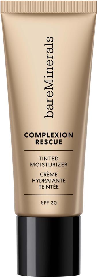 bareMinerals Complexion Rescue Tinted Hydrating Gel Cream SPF 30 Dune 7.5