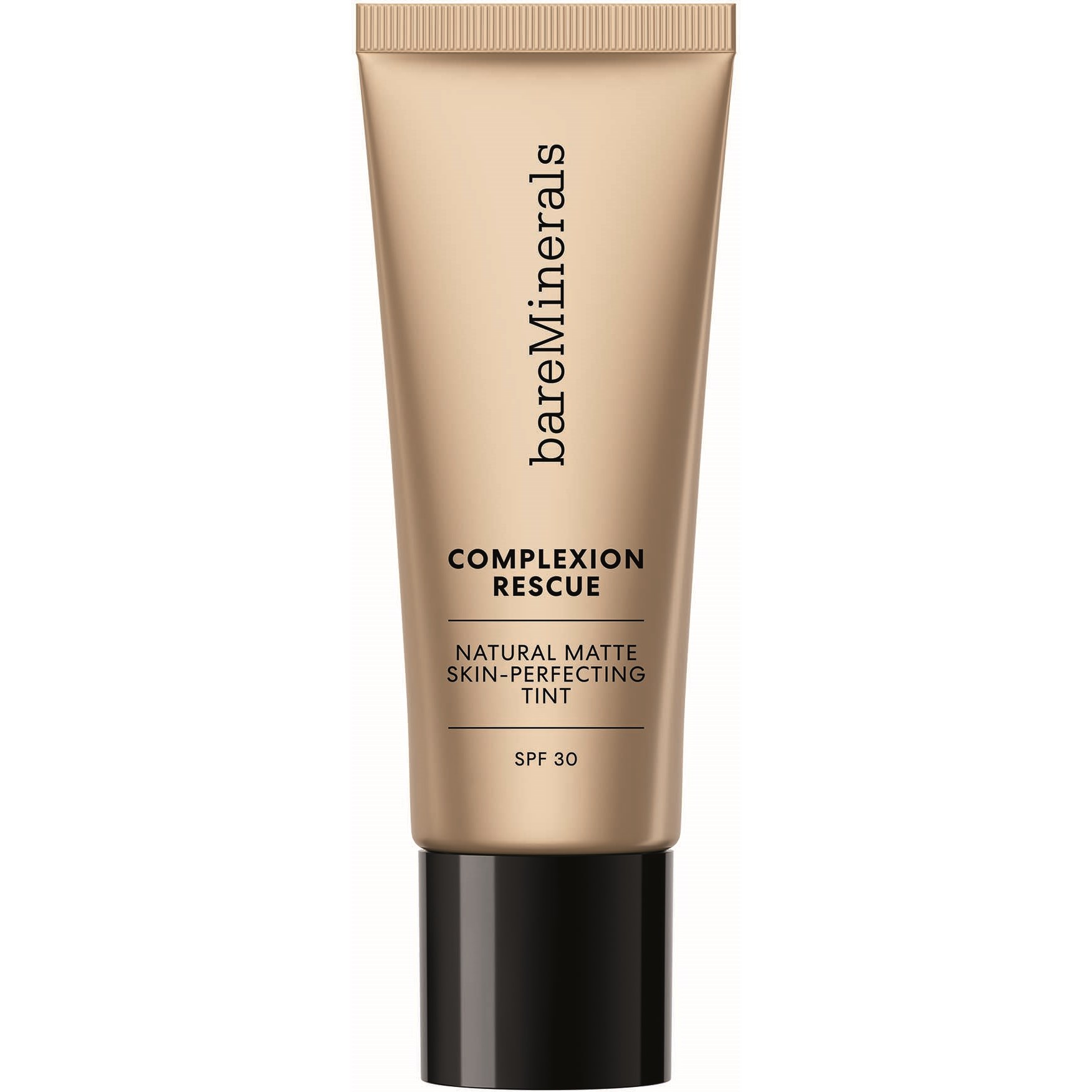 COMPLEXION RESCUE Tinted Moisturizer SPF 30 Suede 04 - 35 ml