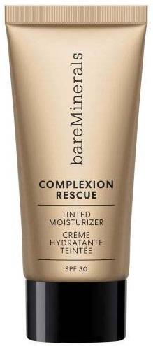 bareMinerals Complexion Rescue Tinted Hydrating Moisturizer SPF 30 Opal 01