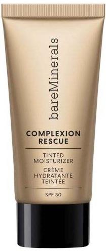 bareMinerals Complexion Rescue Tinted Hydrating Moisturizer SPF 30 Buttercream 03