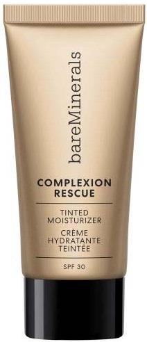 bareMinerals Complexion Rescue Tinted Hydrating Moisturizer SPF 30 Natural 05