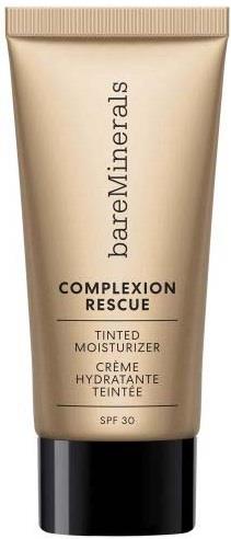 bareMinerals Complexion Rescue Tinted Hydrating Moisturizer SPF 30 Tan 07