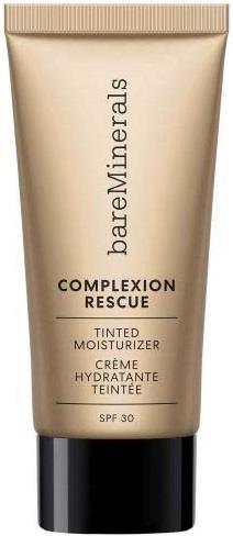 bareMinerals Complexion Rescue Tinted Hydrating Moisturizer SPF 30 Terra 8.5