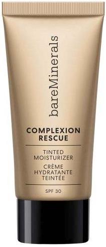 bareMinerals Complexion Rescue Tinted Hydrating Moizturizer SPF 30 Ginger 06