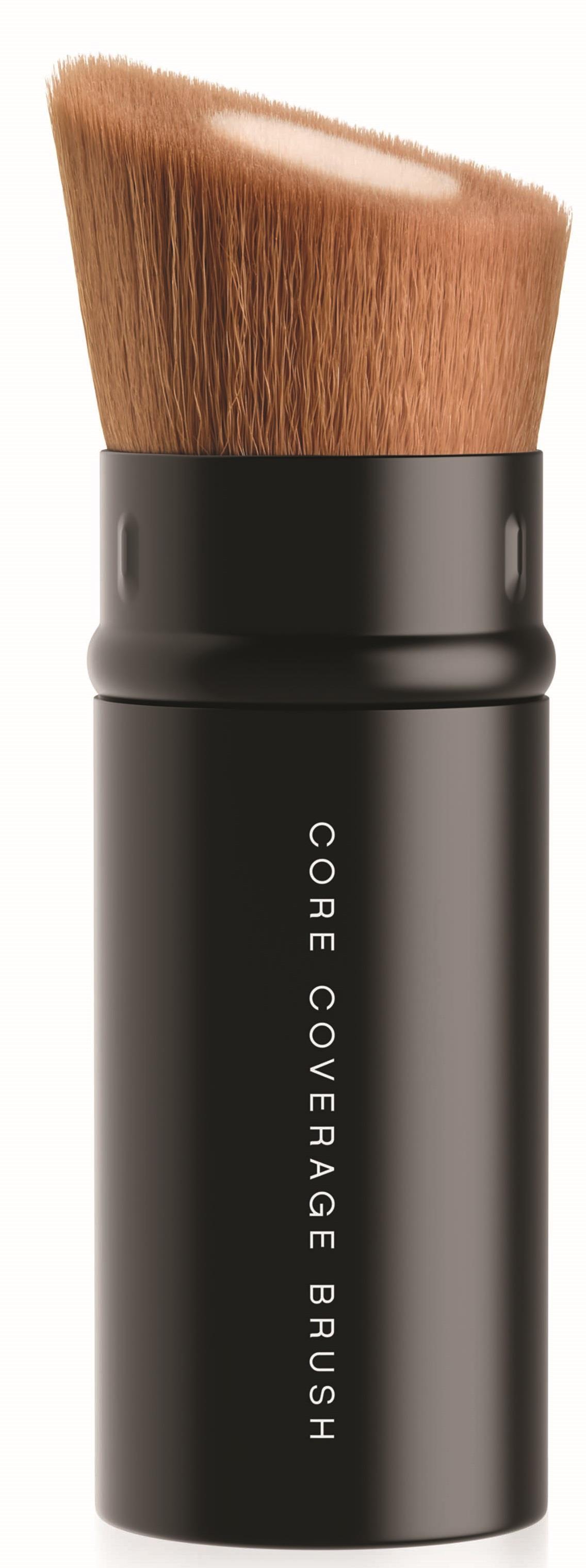 bareMinerals Core Coverage Brush