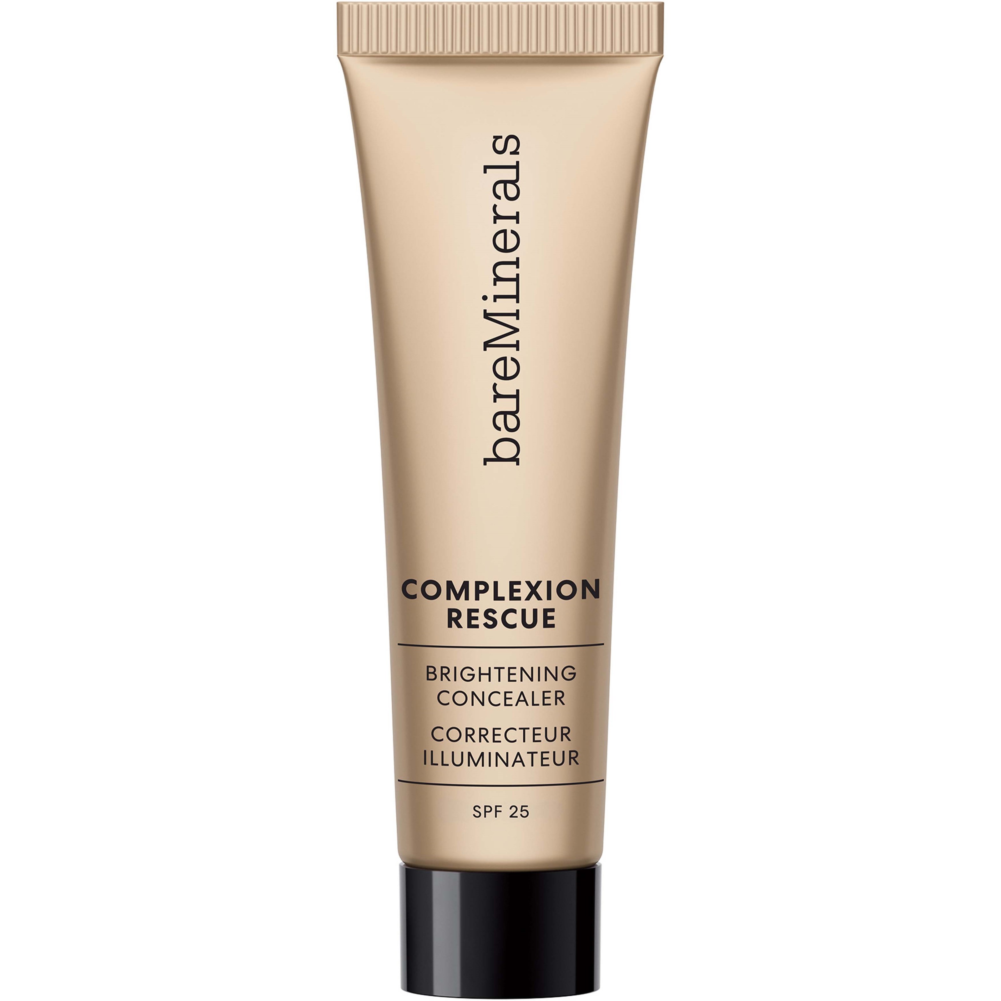 bareMinerals Complexion Rescue Brightening Concealer SPF 25 Deep billede