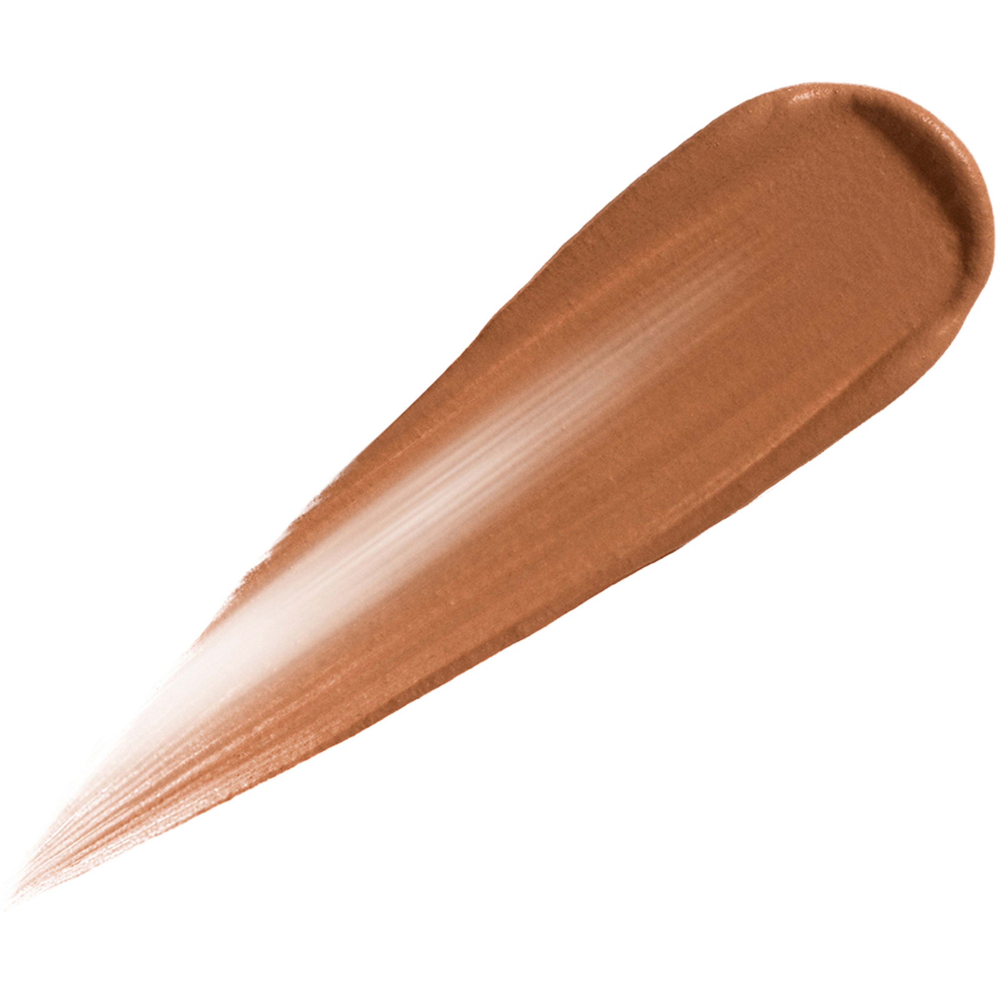 bareMinerals Complexion Rescue CR Brightening Concealer SPF 25 - korek (obrázok 4)
