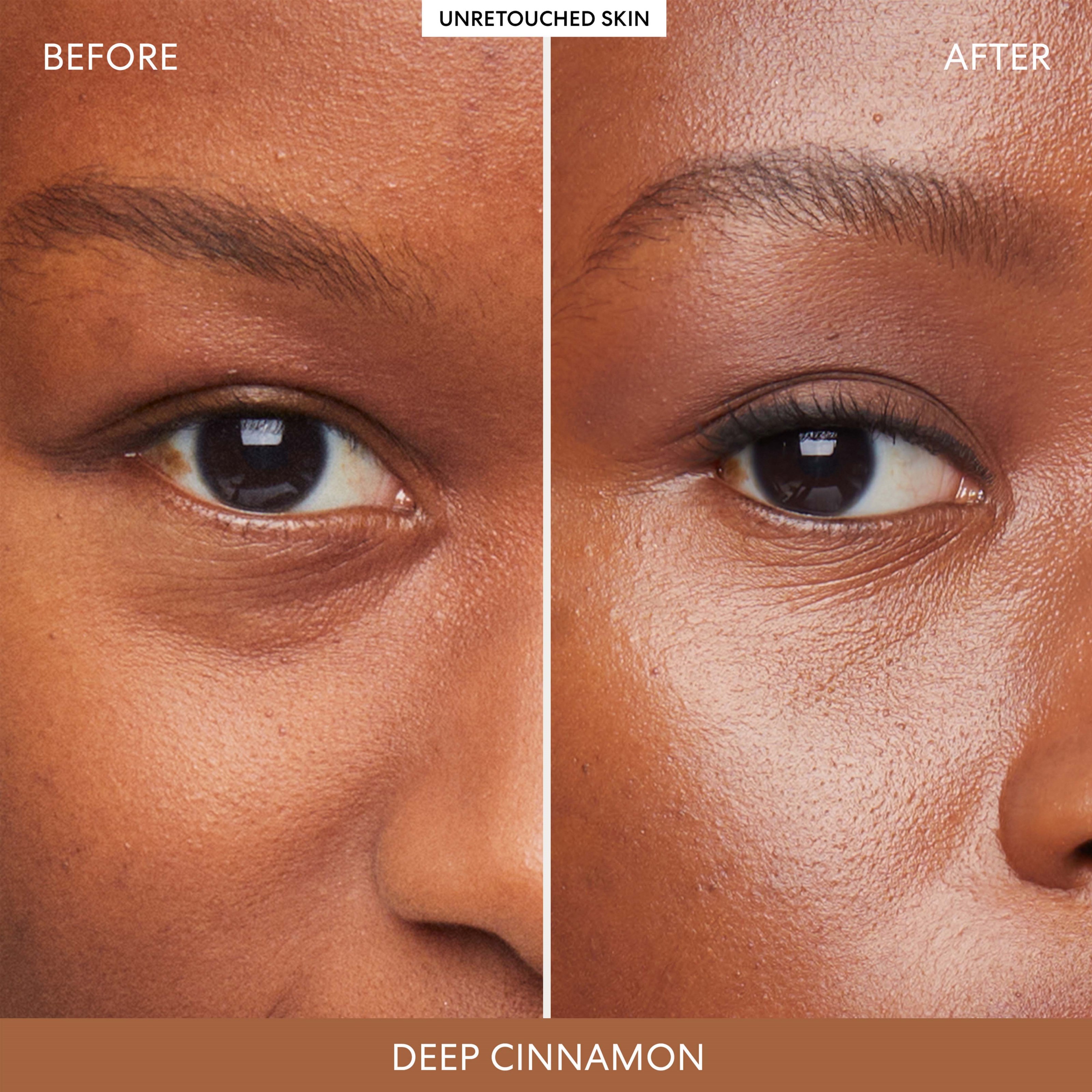 bareMinerals Complexion Rescue CR Brightening Concealer SPF 25 - korek (obrázok 5)