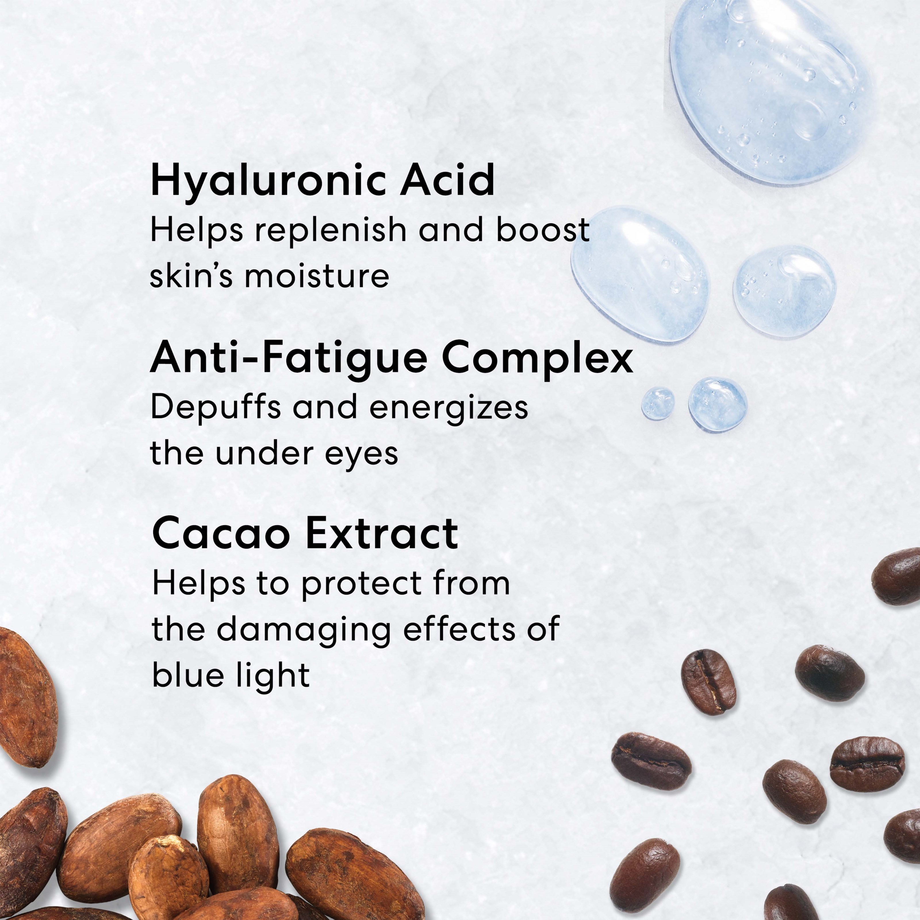 bareMinerals Complexion Rescue CR Brightening Concealer SPF 25 - korek (obrázok 8)