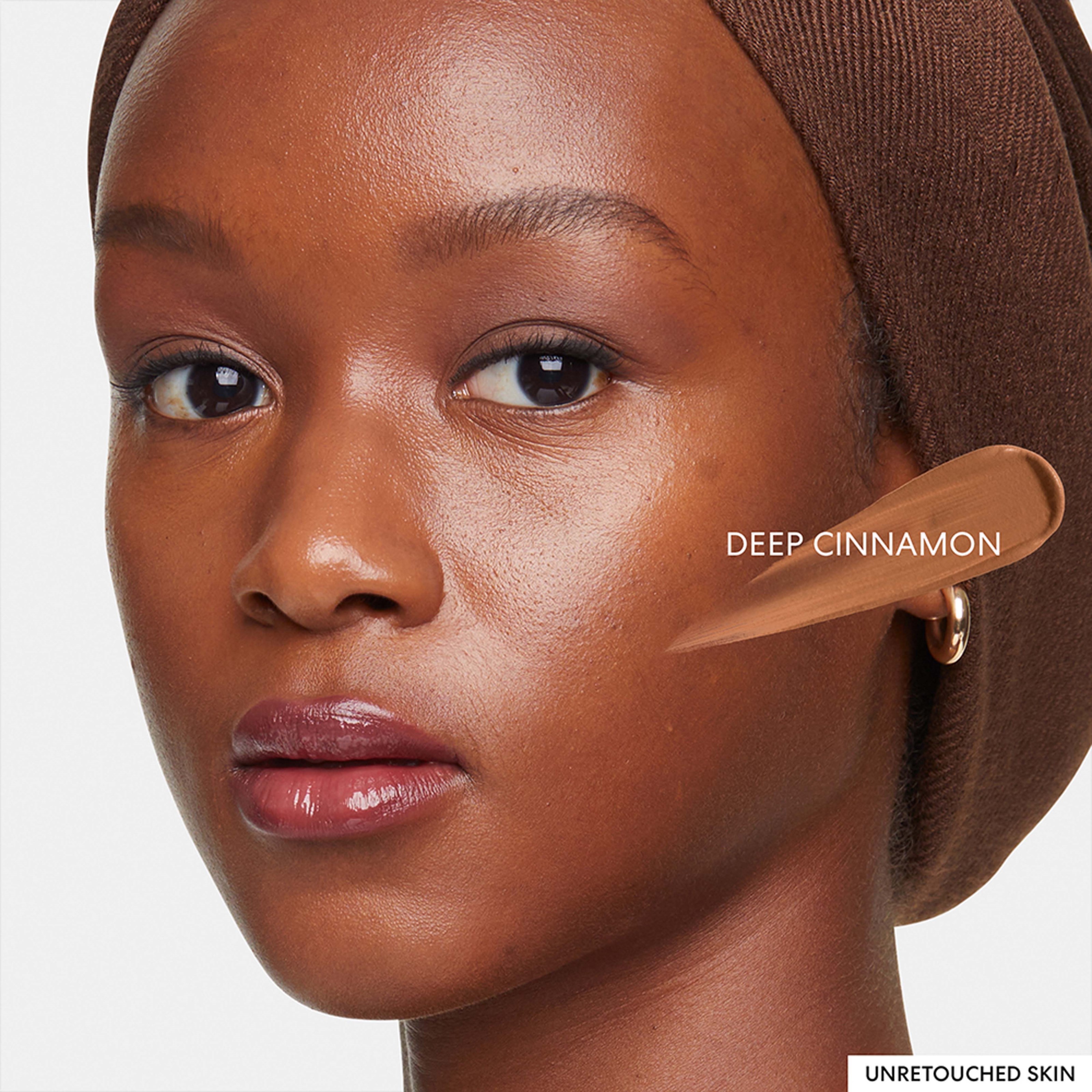 bareMinerals Complexion Rescue CR Brightening Concealer SPF 25 - korek (obrázok 9)