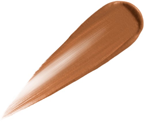 Консилер bareMinerals Complexion Rescue Brightening Concealer, SPF 25, оттенок Deep Sienna, 10 мл — фото 4