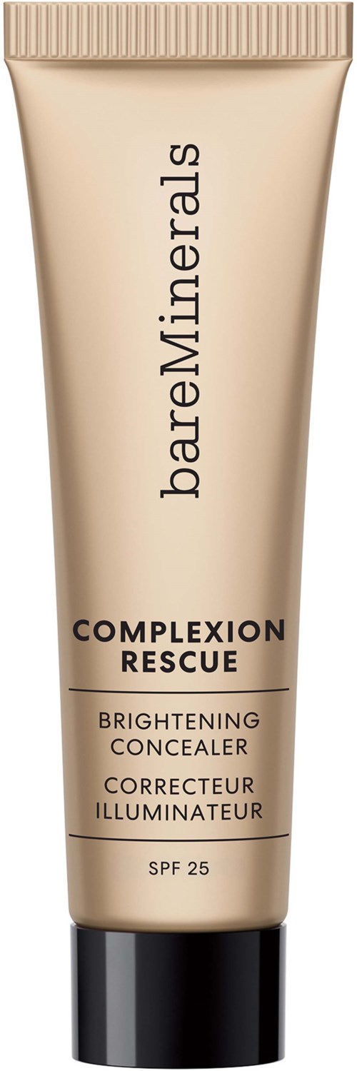 bareMinerals Complexion Rescue Brightening Concealer SPF 25 Medium Deep Desert
