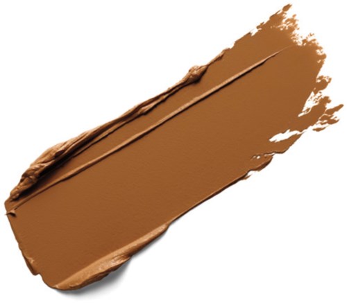 bareMinerals barePRO 16-Hour Full Coverage Concealer Dark -Neutral 13
