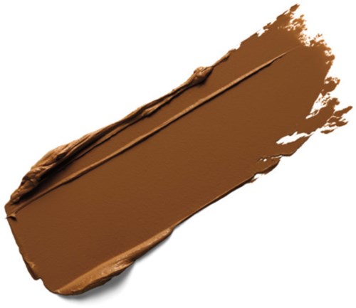 bareMinerals barePRO 16-Hour Full Coverage Concealer Deep -Neutral 15