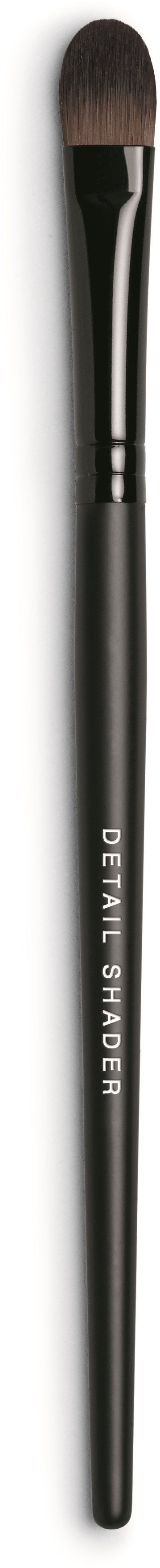 bareMinerals Detail Shader Brush