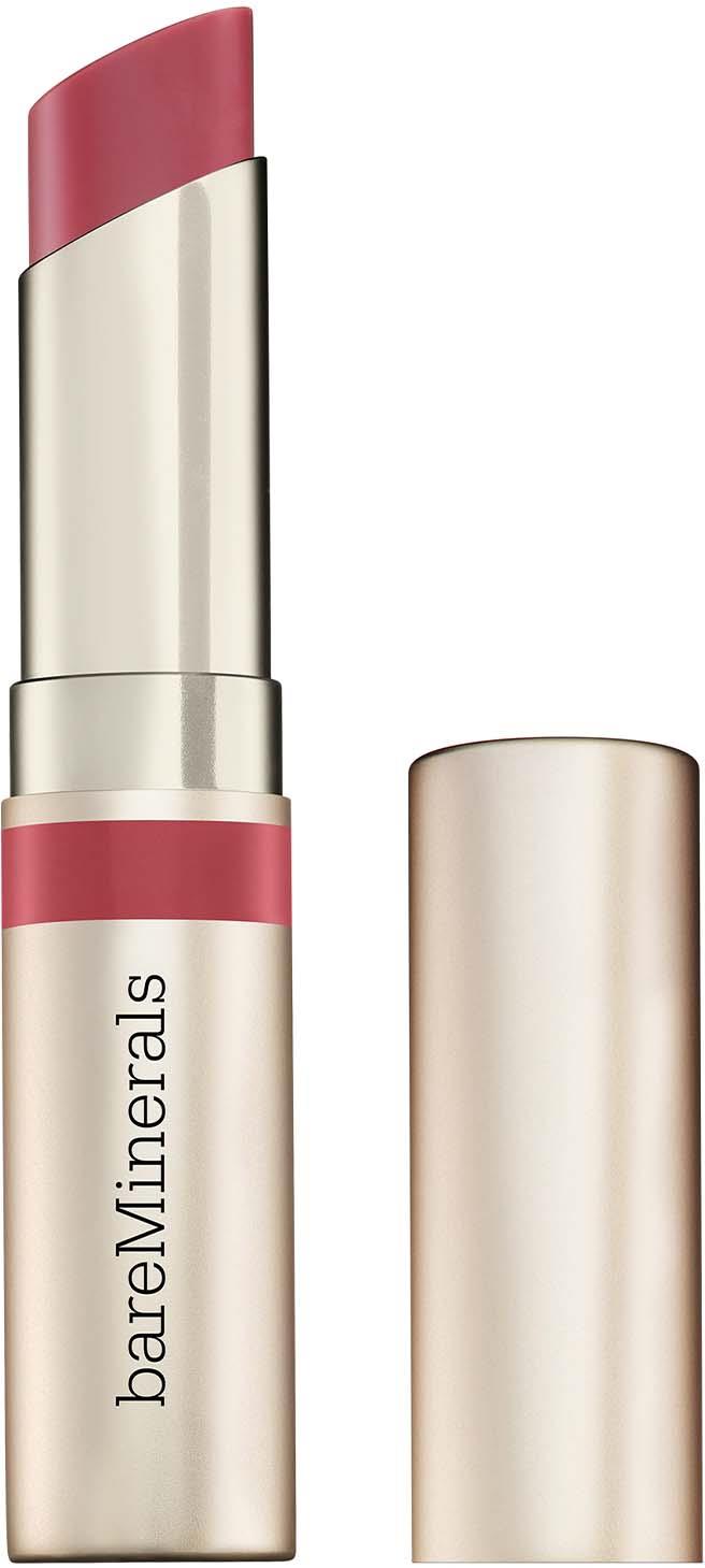 bareMinerals Dewy Lip Gloss-Balm Affection