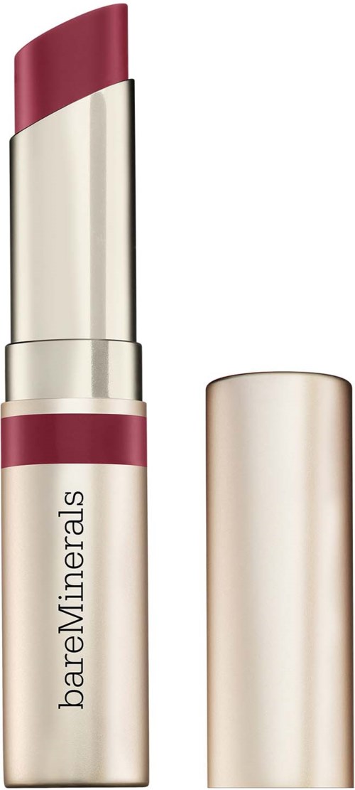 bareMinerals Dewy Lip Gloss-Balm Devotion