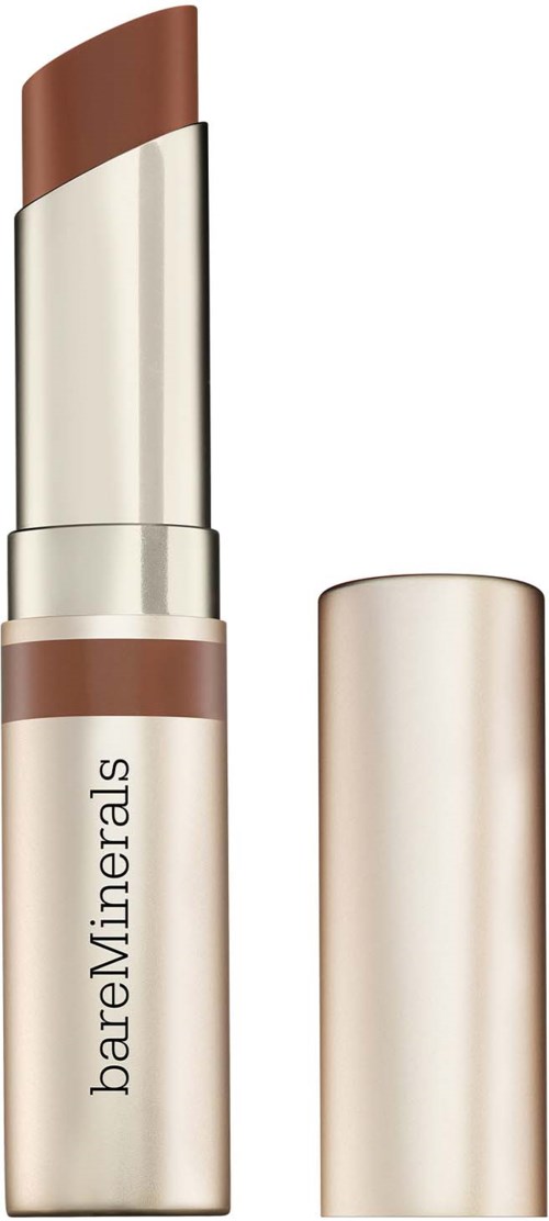 bareMinerals Dewy Lip Gloss-Balm Friendship