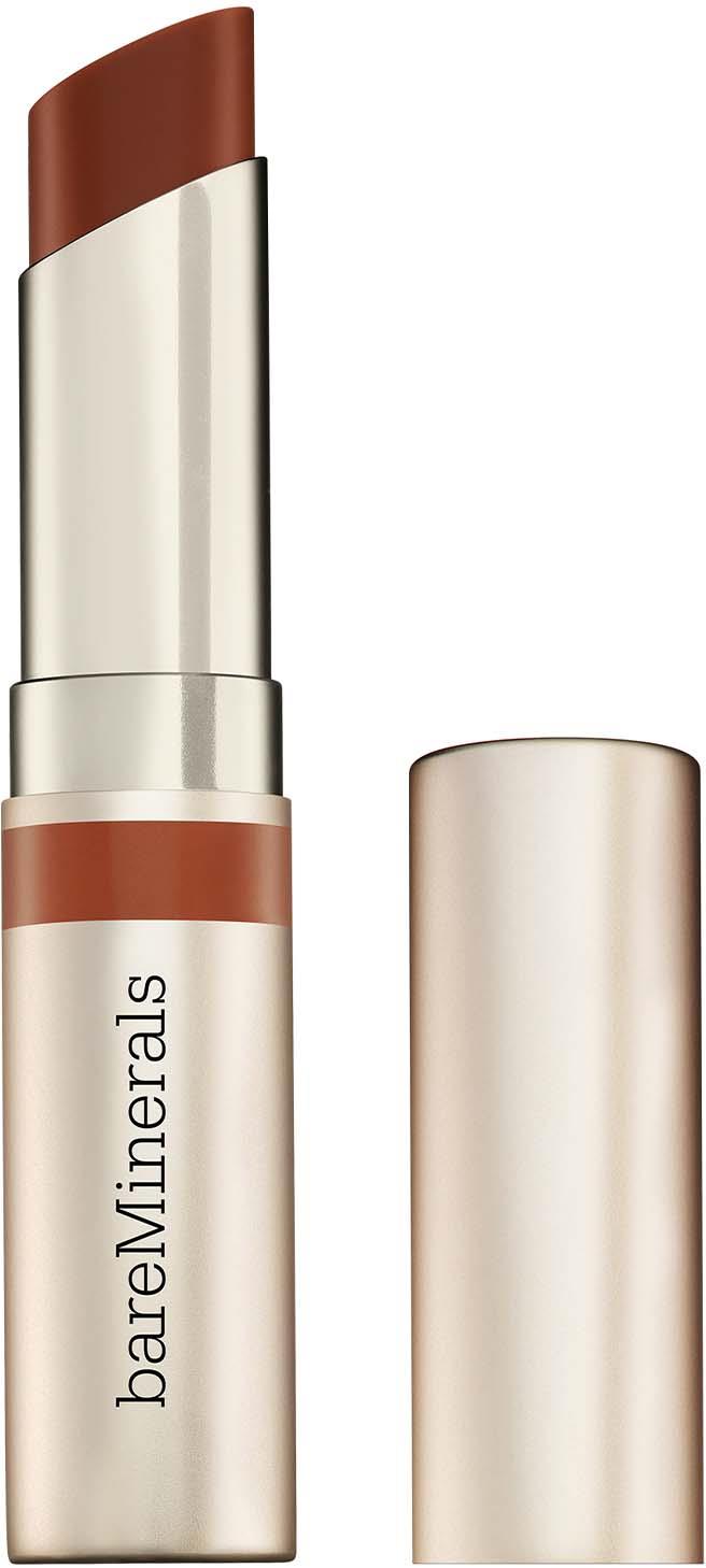 bareMinerals Dewy Lip Gloss-Balm Grateful