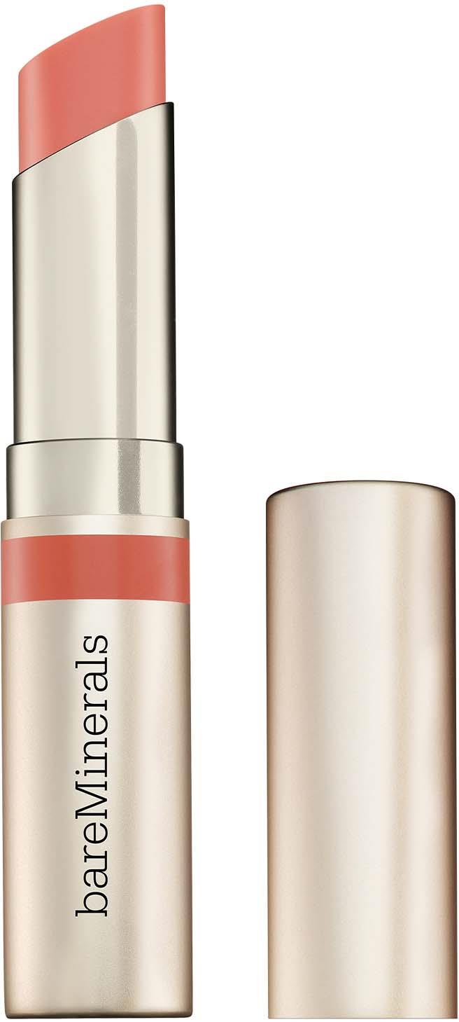 bareMinerals Dewy Lip Gloss-Balm Hope
