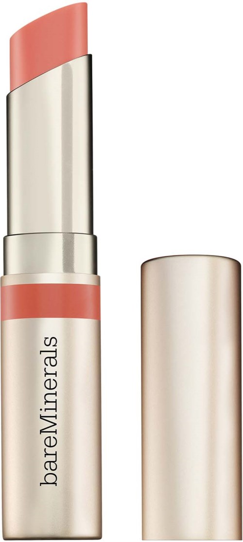 bareMinerals Dewy Lip Gloss-Balm Hope