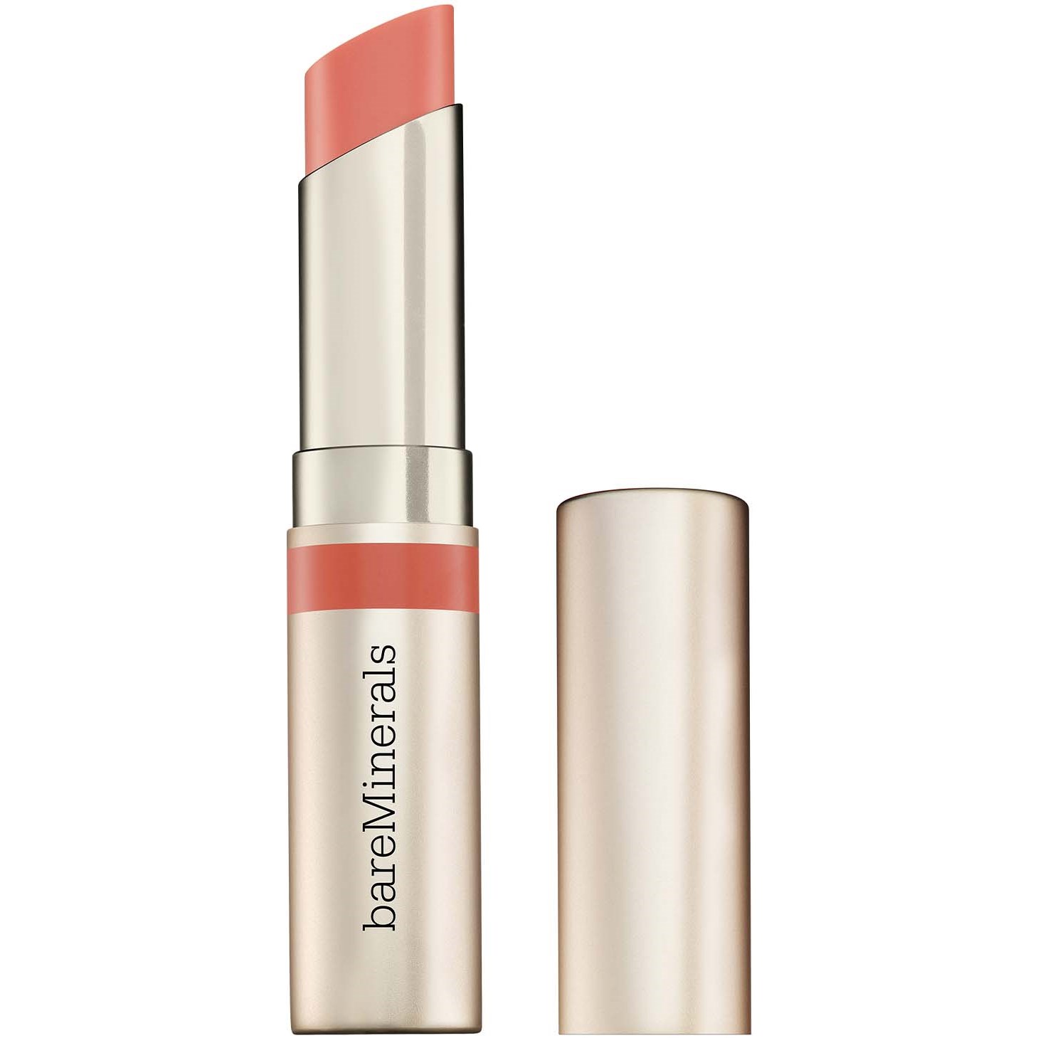 bareMinerals Dewy Lip Gloss-Balm Hope billede