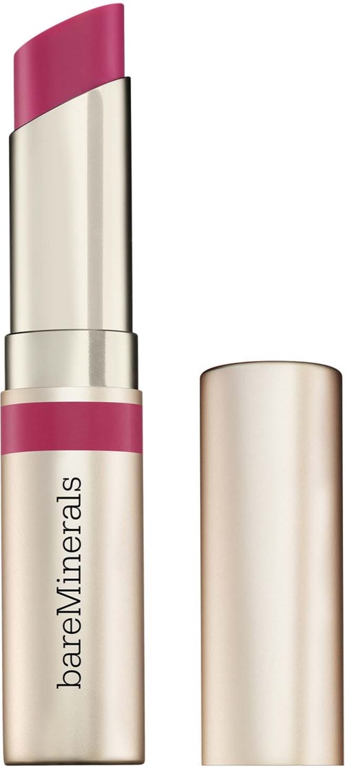 bareMinerals Dewy Lip Gloss-Balm Soul