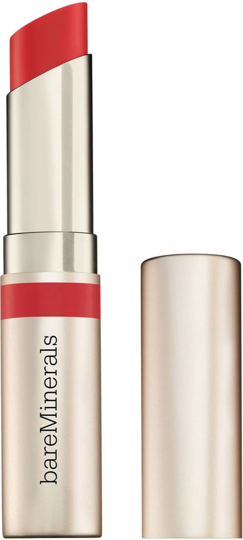 bareMinerals Dewy Lip Gloss-Balm Strength