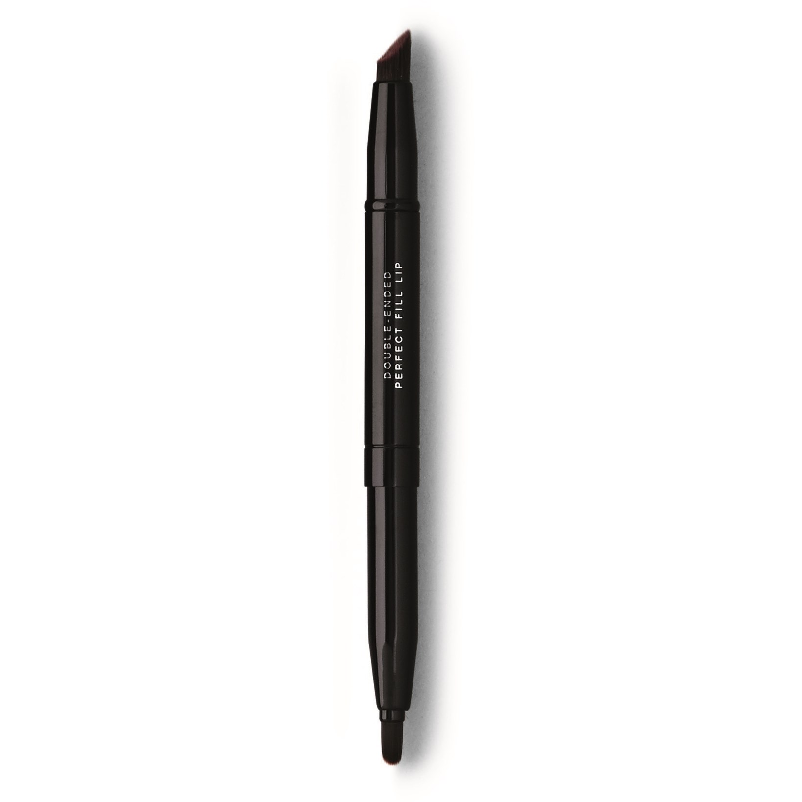 bareMinerals Double Ended Perfect Fill Lip Brush