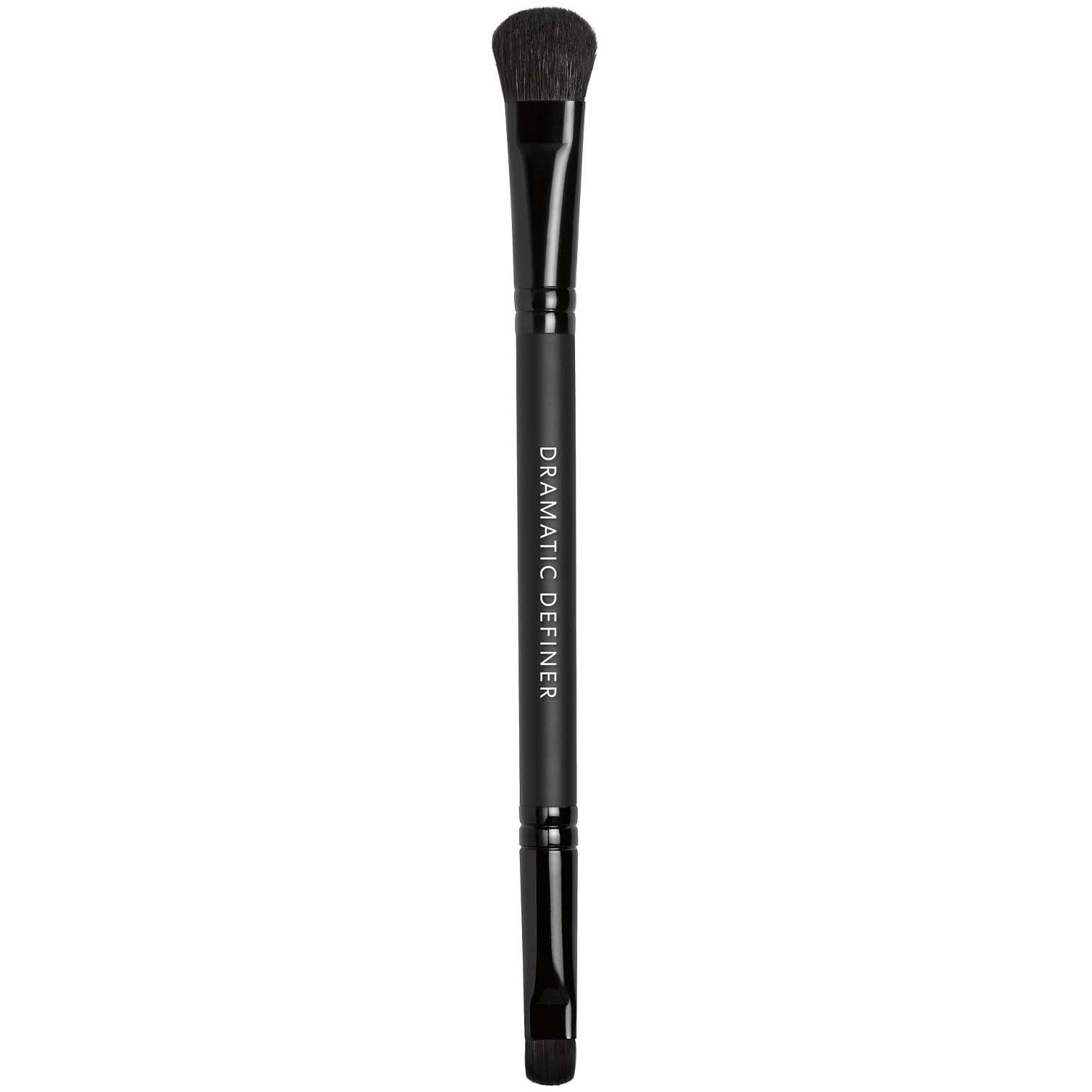 bareMinerals Dramatic Definer Dual Ended Eye Brush