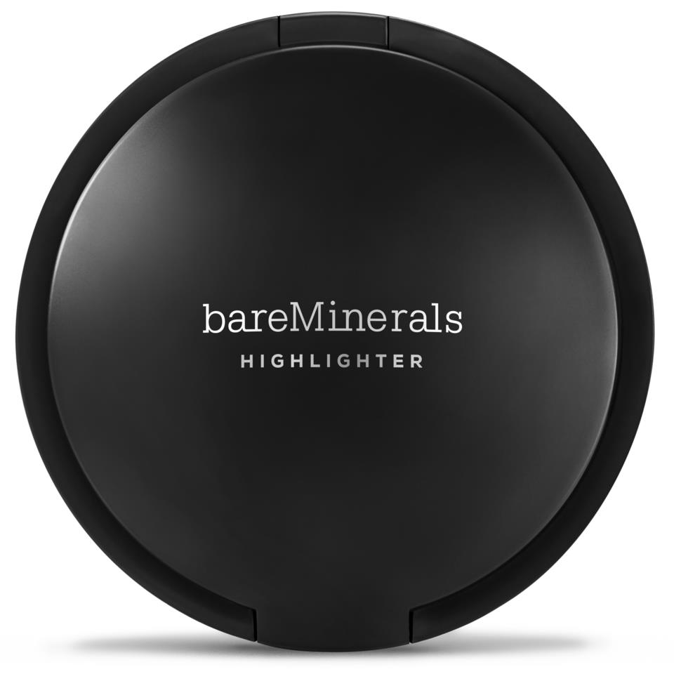 bareMinerals Endless Glow Highlighter Free