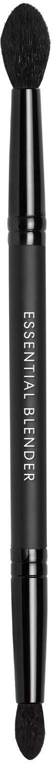 bareMinerals Essential Blender Dual-Ended Eye Brush