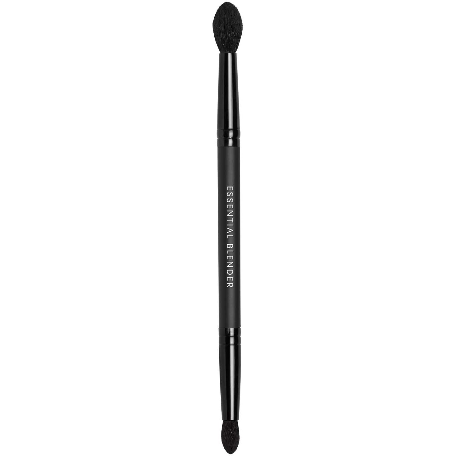 bareMinerals Essential Blender Dual-Ended Eye Brush billede