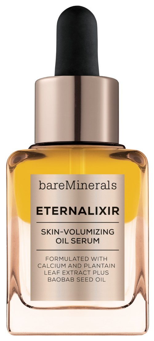 bareMinerals Correctives Eternalixir Skin-Volumizing Oil Serum 30 ml