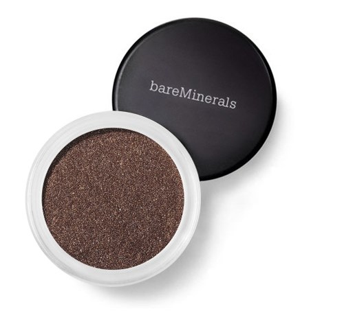 bareMinerals Loose Eyeshadow Sex Kitten