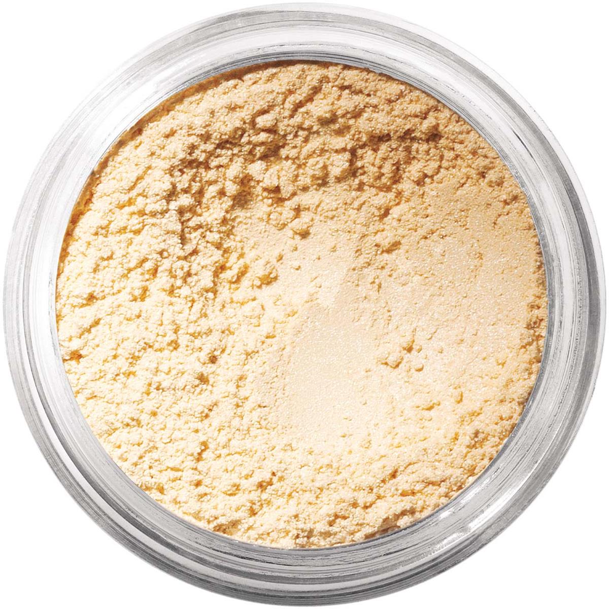 Ombre à paupières bareMinerals Loose Mineral Soul main image 1