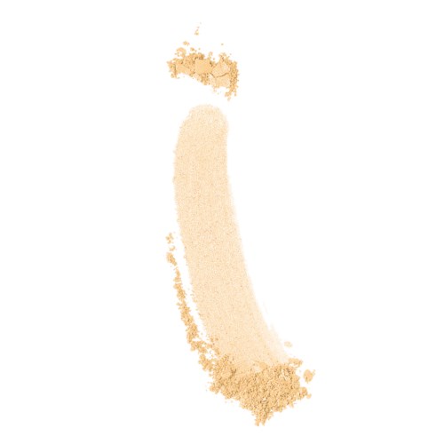 bareMinerals Loose Eyeshadow Soul