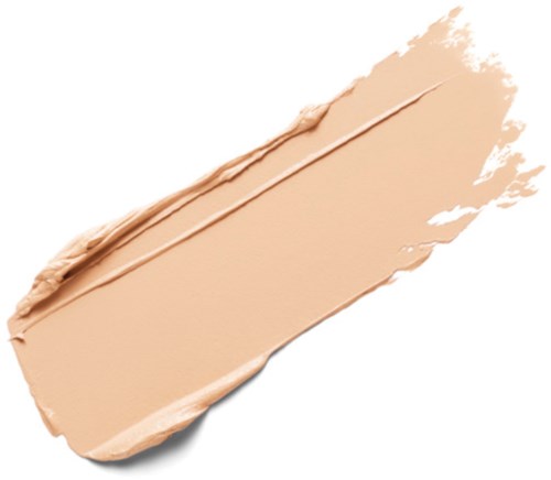 bareMinerals barePRO 16-Hour Full Coverage Concealer Fair/Light -Warm 02
