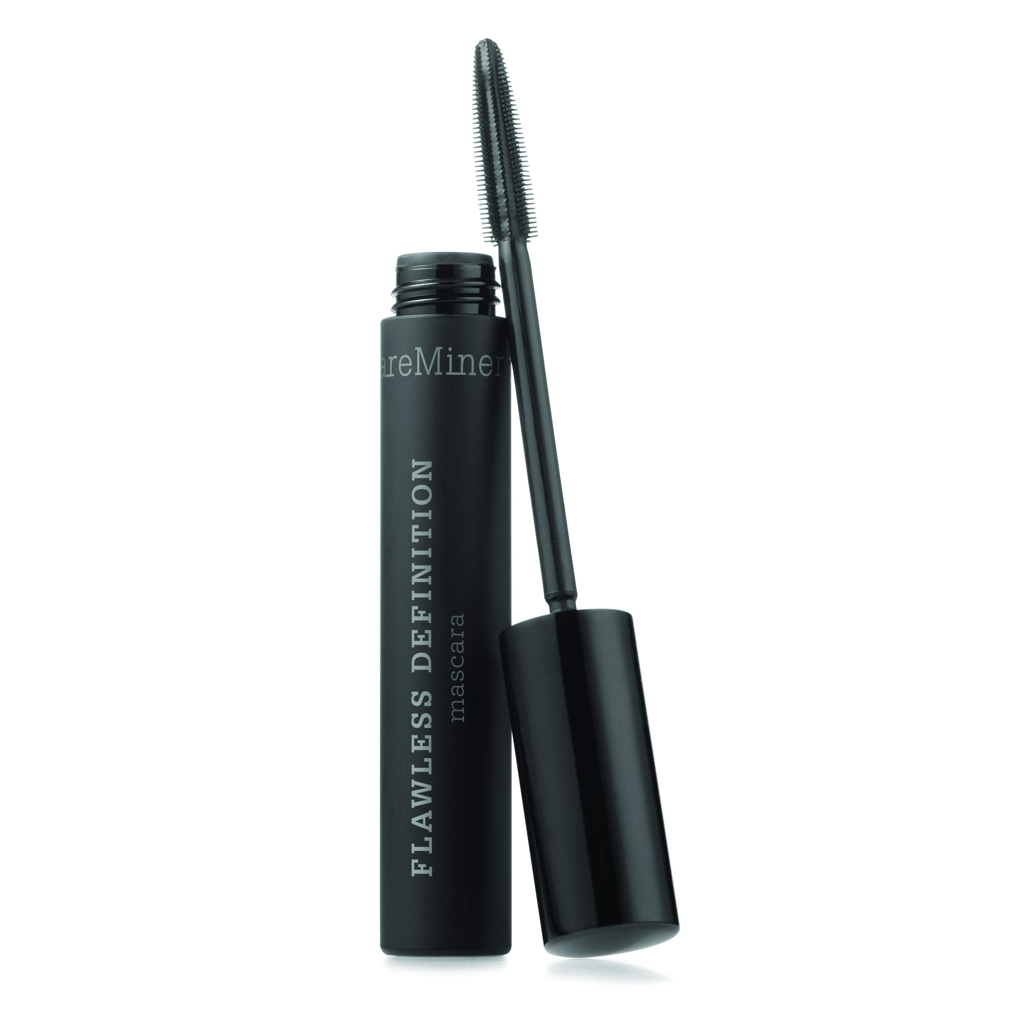 bareminerals flawless definition mascara duo
