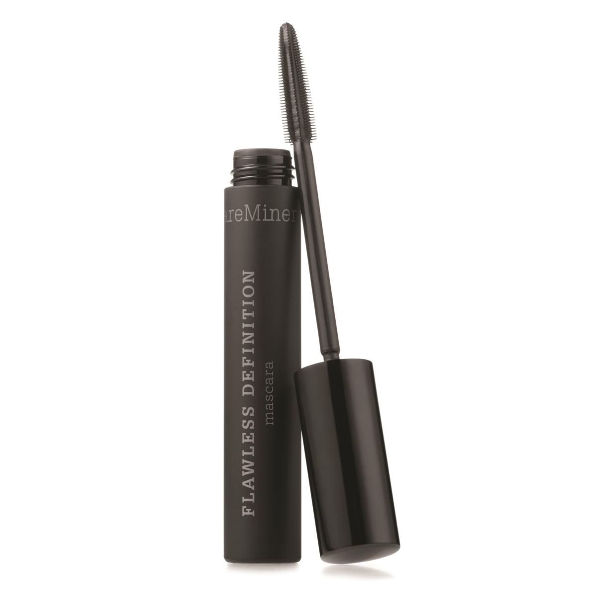 bareMinerals Flawless Definition Mascara Black